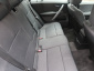 BMW X3, 2006
