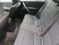 BMW X3, 2006