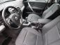 BMW X3, 2006