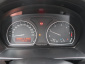 BMW X3, 2006