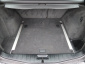 BMW X3, 2006
