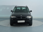 BMW X3, 2006