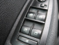 BMW X3, 2006