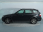 BMW X3, 2006