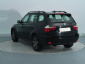 BMW X3, 2006