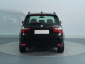 BMW X3, 2006