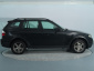 BMW X3, 2006