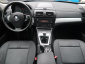 BMW X3, 2006