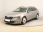 Škoda Superb, 2016