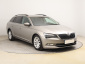 Škoda Superb, 2016