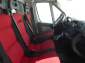 Fiat Ducato, 2013