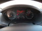 Fiat Ducato, 2013