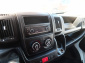 Fiat Ducato, 2013