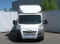 Fiat Ducato, 2013