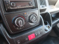 Fiat Ducato, 2013