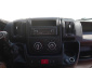 Fiat Ducato, 2013