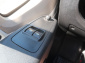 Fiat Ducato, 2013
