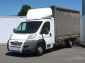 Fiat Ducato, 2013