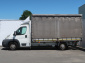 Fiat Ducato, 2013