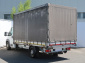 Fiat Ducato, 2013
