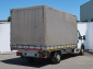 Fiat Ducato, 2013