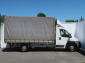 Fiat Ducato, 2013