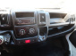Fiat Ducato, 2013