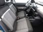 Citroen C4 Cactus, 2018