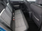 Citroen C4 Cactus, 2018