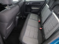 Citroen C4 Cactus, 2018
