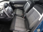 Citroen C4 Cactus, 2018