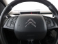 Citroen C4 Cactus, 2018