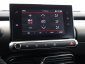 Citroen C4 Cactus, 2018
