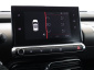 Citroen C4 Cactus, 2018