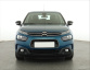 Citroen C4 Cactus, 2018