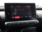Citroen C4 Cactus, 2018