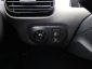 Citroen C4 Cactus, 2018