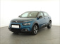 Citroen C4 Cactus, 2018