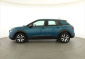 Citroen C4 Cactus, 2018