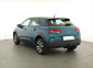 Citroen C4 Cactus, 2018