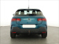Citroen C4 Cactus, 2018