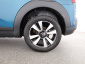 Citroen C4 Cactus, 2018
