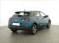 Citroen C4 Cactus, 2018