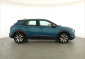 Citroen C4 Cactus, 2018