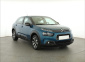 Citroen C4 Cactus, 2018