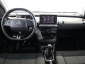 Citroen C4 Cactus, 2018