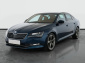 Škoda Superb, 2016