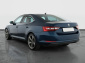Škoda Superb, 2016