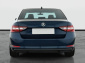 Škoda Superb, 2016