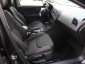 Seat Leon, 2015